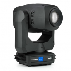 Compact LED Moving Head Profi