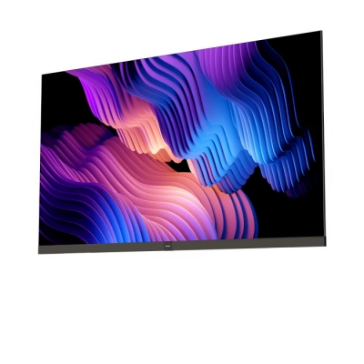 Hisense 136in LED All-in-one Display (Soporte Movil se vende por separado)