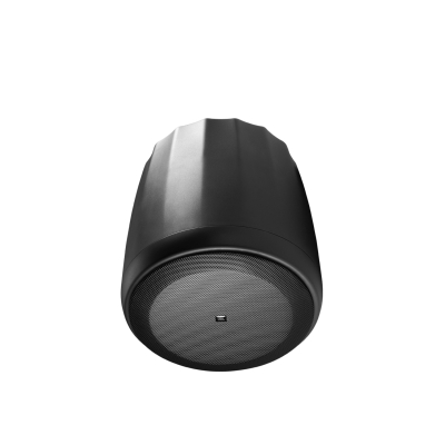 JBL Altavoz Pendón C68HP High-Power Pendant Loudspeaker Negro (pieza)