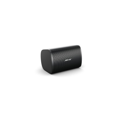 Bose-Professional Altavoz DesignMax DM3SE 3.5