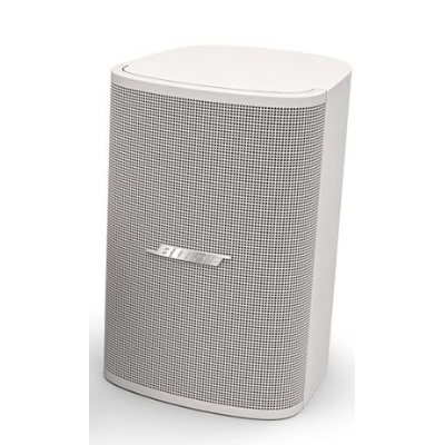 Bose-Professional Altavoz DesignMax DM3SE 3.5