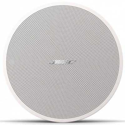 Bose-Professional Altavoz flush Mount DesignMax DM5C 5.25