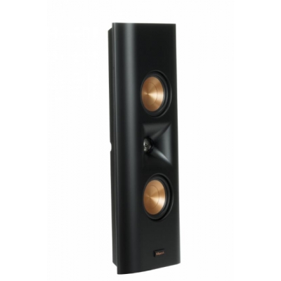 Klipsch On-Wall Speaker Dual 3.5