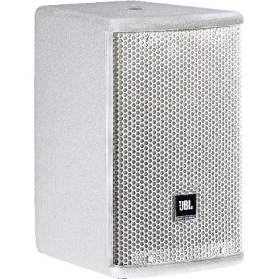 JBL Professional Altavoz AC15  2-Way 5.25