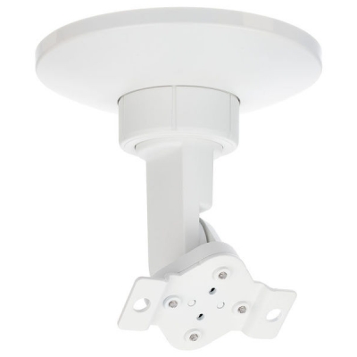 Bose-Professional Accesorio Bracket para techo S2 Blanco (pieza)