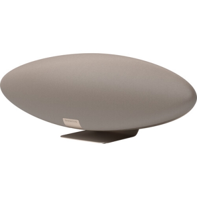 Bowers & Wilkins - Altavoz inalámbrico con dos tweeters de 1