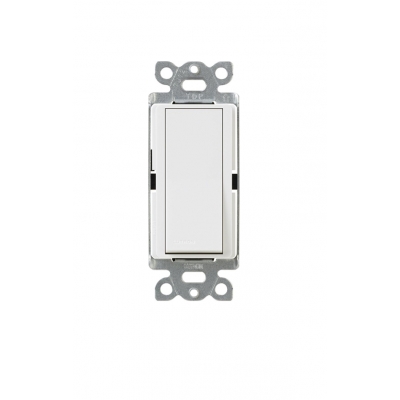 Lutron CLARO ACC 4-WAY SWITCH