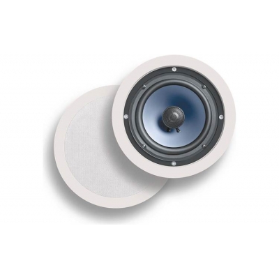 Polk In-ceiling Speaker  - 6-1/2