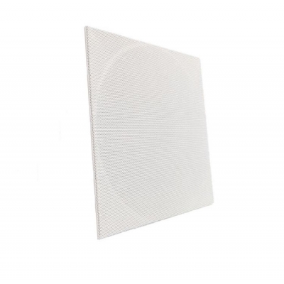 Revel Architectural Series square grill for C283 and C283LP  (pieza)