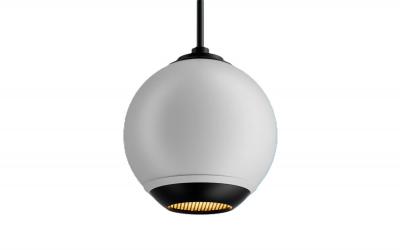 Gallo-Acoustics Gallo x Stoane Droplet Light - A