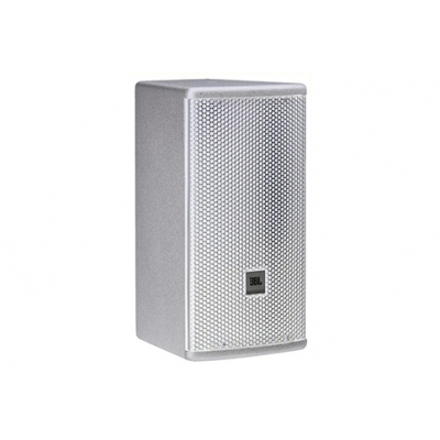 JBL Professional Altavoz AC16-WH 2-Way 6.5