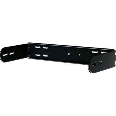 JBL Professional Accesorio MTU-16 Bracket for AC16 Speaker Negro (Pieza)