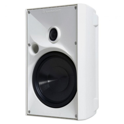 SpeakerCraft OE6 One 6.50