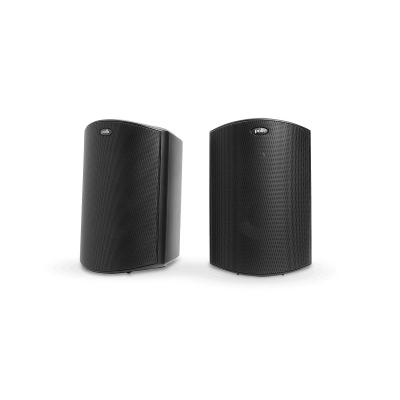 Polk All Weather Outdoor Loudspeaker, 5