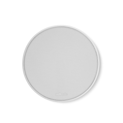 Polk High performance, 3-way In-ceiling Speaker, 6