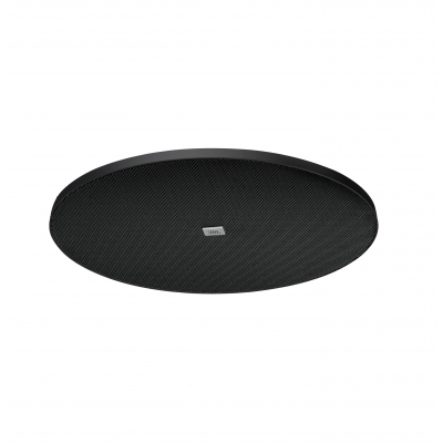 JBL-Professional - Paquete con 6 rejillas para Control 412C/T y Control 414C/T (pieza) Negro