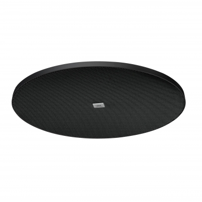 JBL-Professional - Paquete con 6 rejillas para Control 416C/T (pieza) Negro