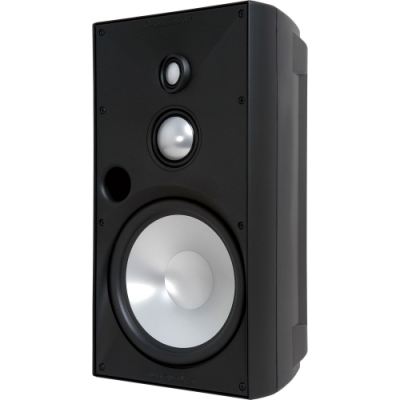 SpeakerCraft OE8 Three 8