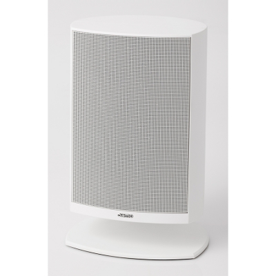 Jamo aesthetic  series satellite speakers (pieza) blanco