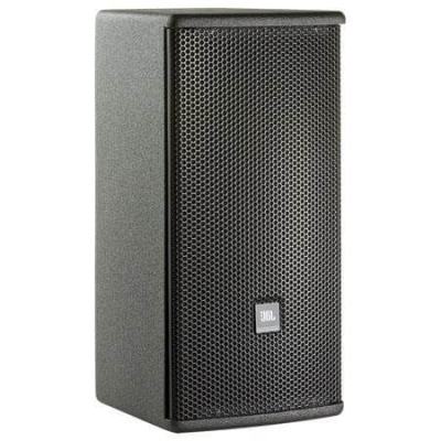 JBL AC18/95 W 2-Way 8