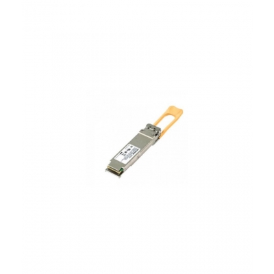 Netgear Accesorio NG-ACM762-10000S-Transceptor 100GBASE-LR4 LC SMF (pieza)