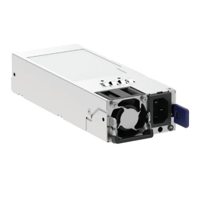 Netgear Accesorio NG-APS920W-100NES-FA 920W (pieza)