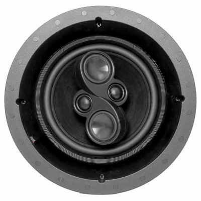 SpeakerCraft Profile Series 8