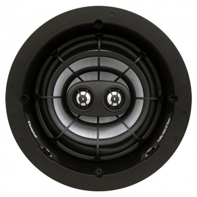 SpeakerCraft Profile AIM8 DT Three 8