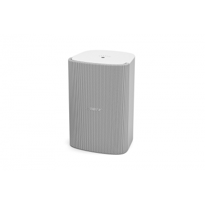 Bose-Professional Altavoz FreeSpace FS4SE 4.5