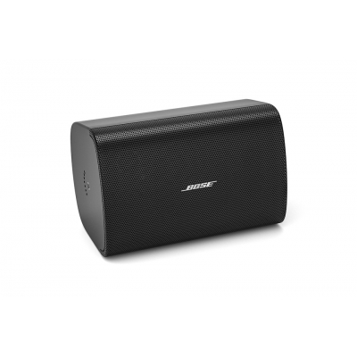 Bose-Professional Altavoz FreeSpace FS4SE 4.5