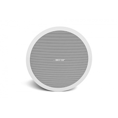 Bose-Professional Altavoz de techo FreeSpace FS4CE 4.5