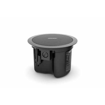 Bose-Professional Altavoz de techo FreeSpace FS2C 2.25