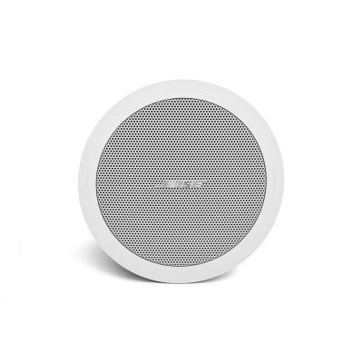 Bose-Professional Altavoz de techo FreeSpace FS2C 2.25