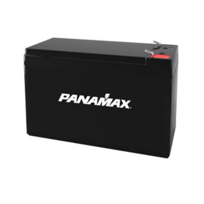 Panamax Replacement Battery Pack for MB850 (pieza)