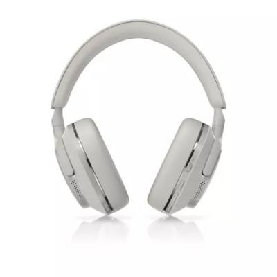 B&W Px7 S2 Noise-Canceling Wireless Over-Ear Headphones