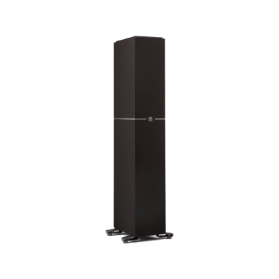 Definitive-Technology DM40 Small Passive Tower Blk Global (pieza)