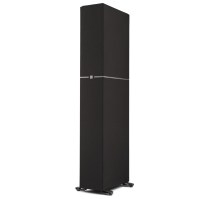 Definitive-Technology DM80 Large Powered Tower Blk NA-120V (pieza)