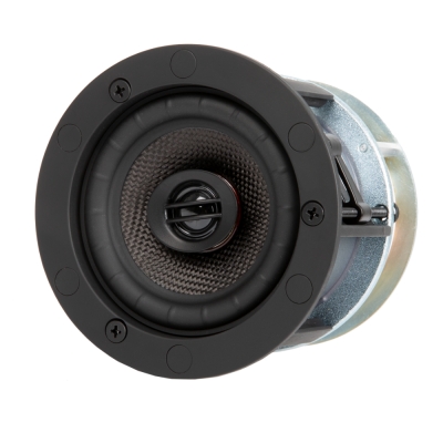 Episode Impression In-Ceiling Speaker 4