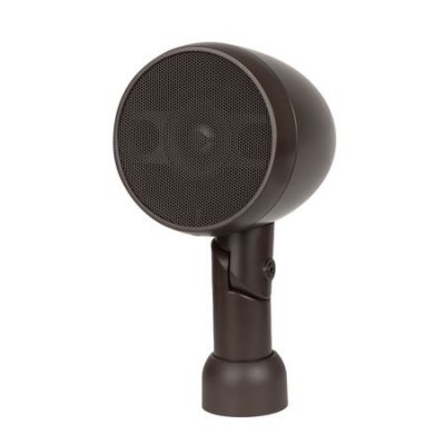 Episode Surroundscape Series Satellite Speaker - 4