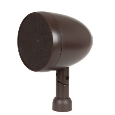 Episode Surroundscape Series Satellite Speaker - 6
