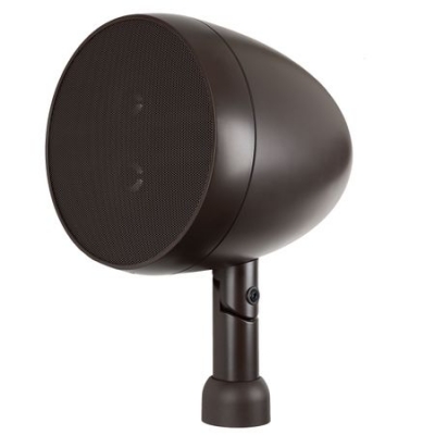 Episode Surroundscape Series Satellite Speaker - 8