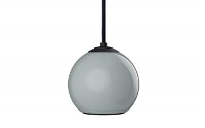 Gallo-Acoustics A’Diva SE Single Droplet (Urban Grey + black cable) (pieza)