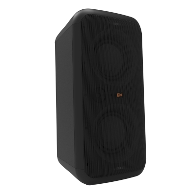 Klipsch Gig XXL Portable Wireless Party Speaker