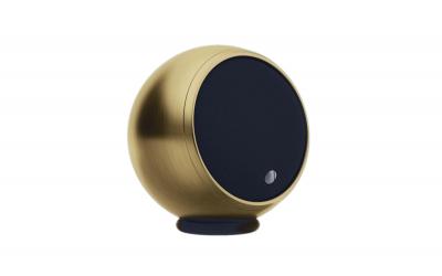 Gallo-Acoustics Micro Single (Luxe Aged Bronze) (pieza)