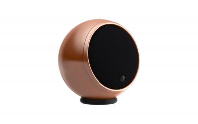 Gallo-Acoustics Micro Single (Luxe Copper) (pieza)