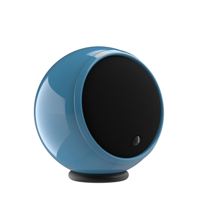 Gallo-Acoustics Micro Single (Sky Blue) (pieza)