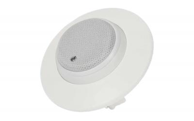 Gallo-Acoustics Micro In-Ceiling Mount (White - Paintable) (pieza)