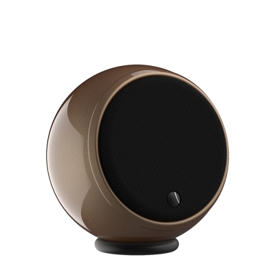 Gallo-Acoustics Micro SE Single (Bronze) (pieza)