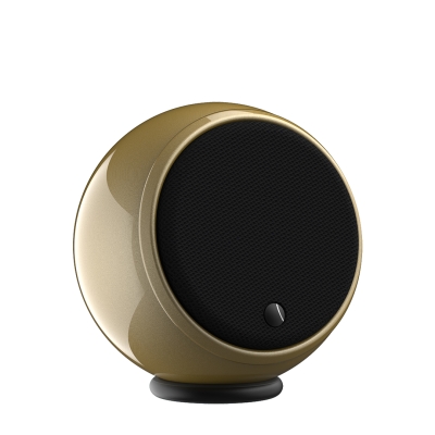 Gallo-Acoustics Micro SE Single (Gold) (pieza)