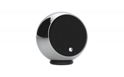 Gallo-Acoustics Micro SE Single (Luxe Chrome) (pieza)